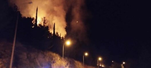 520440713 1404889917231252 4827110275323825971 n