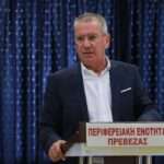 520538866 24538967079074666 6923191780276550071 n