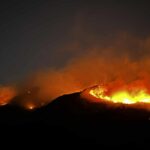 521947543 1432541908027665 259158633585826251 n