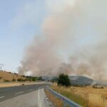 522931863 1245783116703997 9003140277850304971 n 1024x771 1