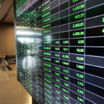 5534794 1 scaled e1753694598942