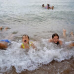 5660128 scaled e1752306293625