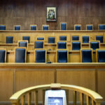 5787432 scaled e1753636588268