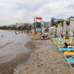 5905455 scaled e1753695278203