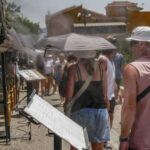 5941003 scaled e1751007936465 768x456 3