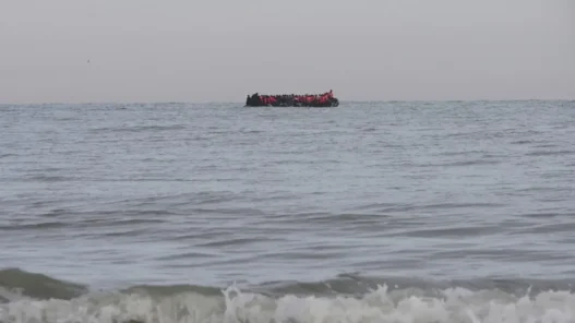 5f67d8cdd4b7f479203ebb408808e3035ad0923bf4a2625a5300305ecac295f0 main