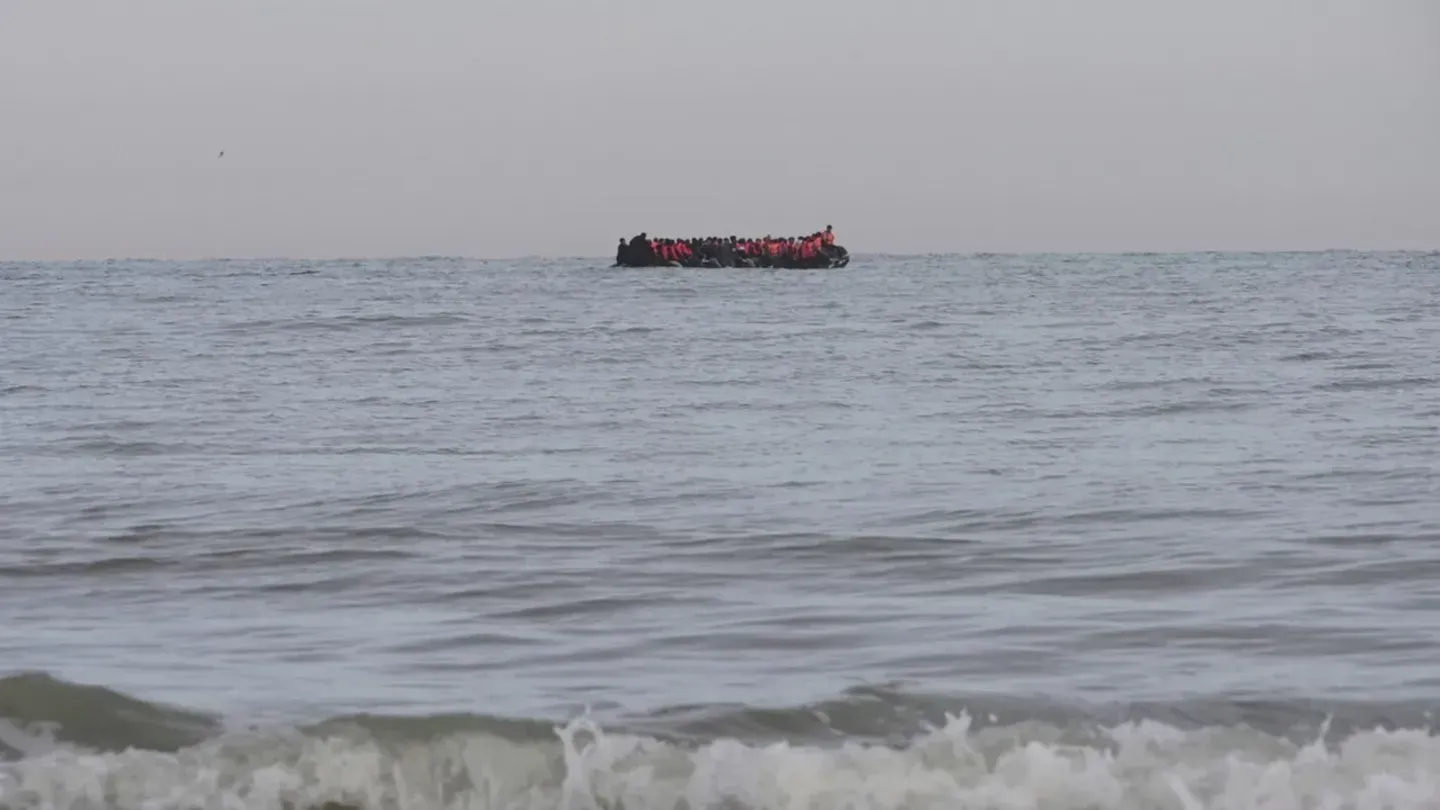 5f67d8cdd4b7f479203ebb408808e3035ad0923bf4a2625a5300305ecac295f0 main