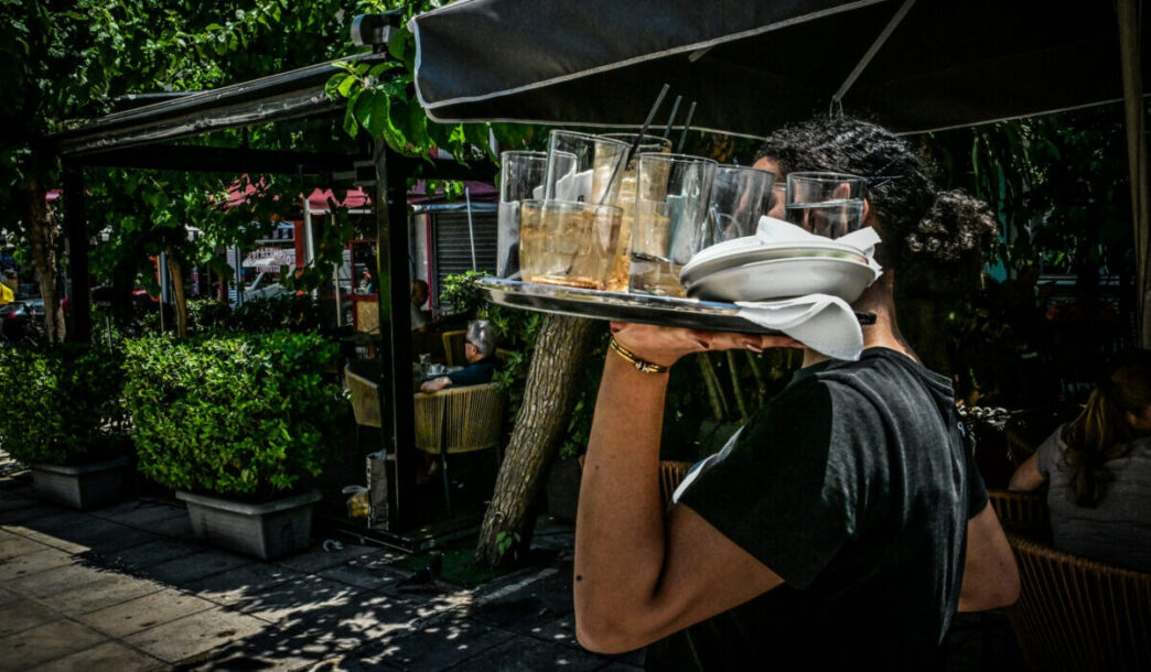 6271841 scaled e1753635239240