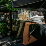 6271841 scaled e1753635239240