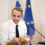 6551878 1 768x512 1 1