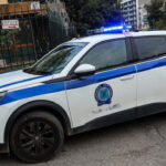 6553278 1 scaled e1749548245592