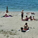 6563507 e1753642284350