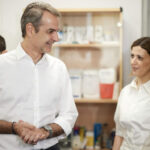 6568636 scaled e1753621170954