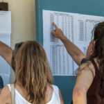 6593746 scaled e1752383291386