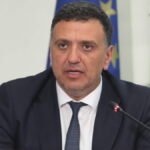 6597994 scaled e1753339080207