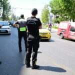 6599103 scaled e1753769849743