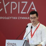 6601348 scaled e1753629376340