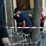 6606061 e1752401793343