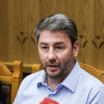 6606462 scaled e1753562316430