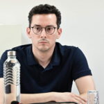 6607502 scaled e1753347148129