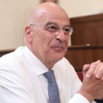 6612112 scaled e1753338416280