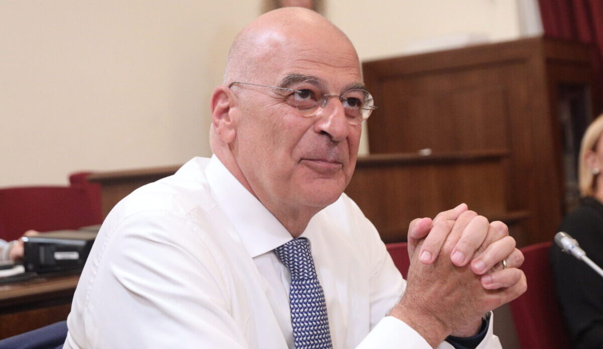 [379310] ΣΥΖΗΤΗΣΗ ΕΠΙΚΑΙΡΩΝ ΕΡΩΤΗΣΕΩΝ ΣTHN ΟΛΟΜΕΛΕΙΑ ΤΗΣ ΒΟΥΛΗΣ     (ΓΙΑΝΝΗΣ ΠΑΝΑΓΟΠΟΥΛΟΣ/EUROKINISSI)