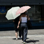 6612675 scaled e1753414221748