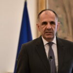 6613799 e1753541970200