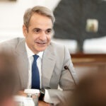 6613921 scaled e1753342052963