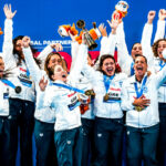 6614128 1 scaled e1753349524631