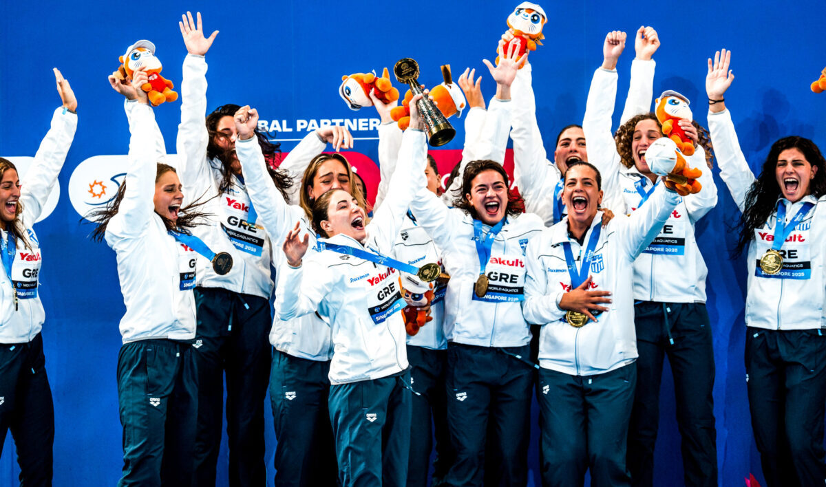 [379368] ÐÁÃÊÏÓÌÉÏ ÐÑÙÔÁÈËÇÌÁ ÕÃÑÏÕ ÓÔÉÂÏÕ 2025 ÓÉÃÊÁÐÏÕÑÇ / ÔÅËÉÊÏÓ / ÅËËÁÄÁ - ÏÕÃÃÁÑÉÁ