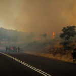 6617044 scaled e1753563735507