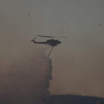 6617819 1 scaled e1753561819955