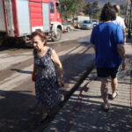 6619008 scaled e1753630099849