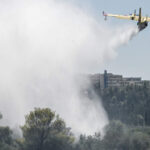 6620537 scaled e1753781019666