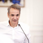 6620543 scaled e1753763062118