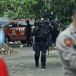 AP21006334490468 scaled 1