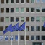 AP23263409428365 scaled 1