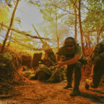 AP25154547072817 scaled 1