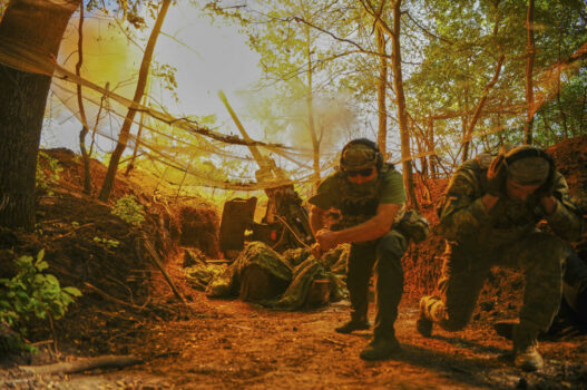 AP25154547072817 scaled 1