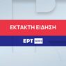 EKTAKTO WEB 3
