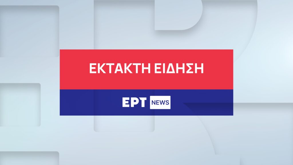 EKTAKTO WEB 3