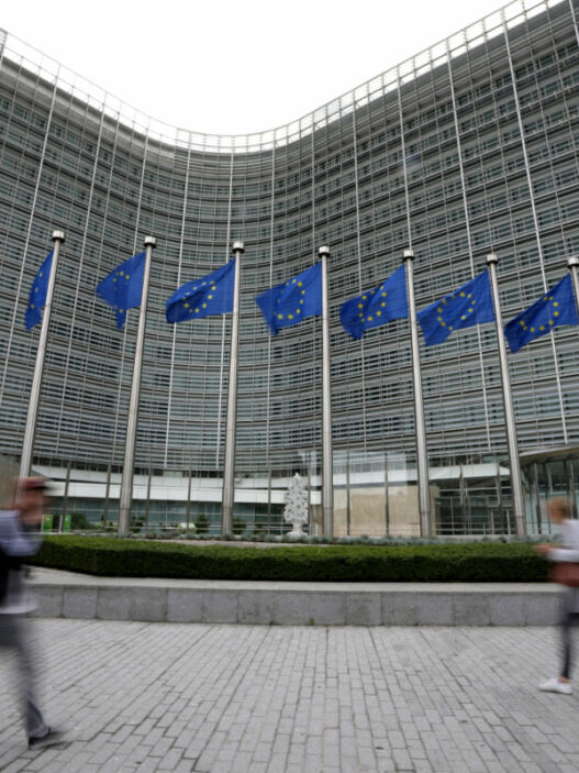 European Commission e1742909717349