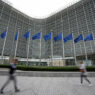 European Commission e1742909717349