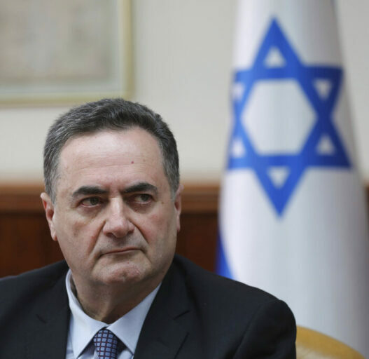 Israel Katz 768x512 1