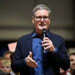 Keir Starmer e1744040590657