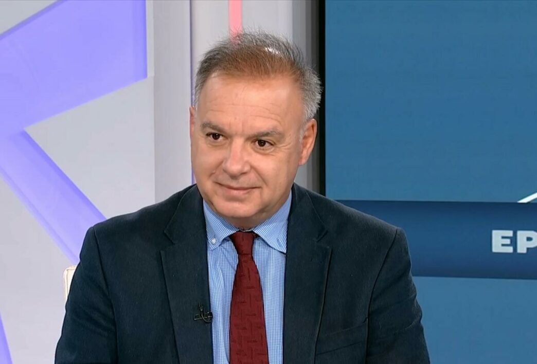 LIARGOVAS