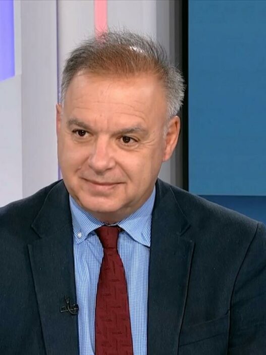 LIARGOVAS