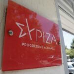 SYRIZA TAMPELA 768x572 1