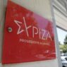 SYRIZA TAMPELA 768x572 1